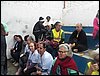 101_1473.JPG