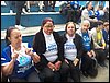 101_1477.JPG