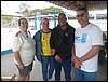 101_1482.JPG