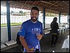 101_1486.JPG
