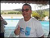 101_1488.JPG