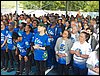 101_1493.JPG
