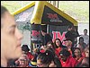 101_1507.JPG