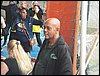 101_1516.JPG