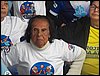 101_1520.JPG
