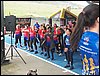 101_1540.JPG