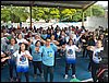 101_1552.JPG