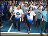 101_1554.JPG