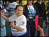 101_1564.JPG