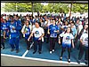 101_1573.JPG