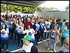 101_1575.JPG