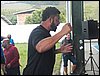 101_1581.JPG
