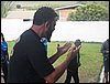 101_1583.JPG