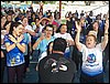 101_1585.JPG