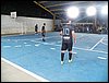 101_1614.JPG