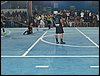 101_1616.JPG