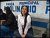 101_1620.JPG
