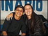 101_1621.JPG