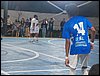 101_1624.JPG