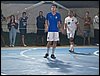 101_1626.JPG