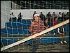 101_1629.JPG