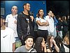 101_1631.JPG