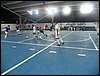 101_1633.JPG