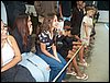 101_1636.JPG
