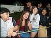 101_1638.JPG