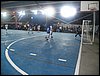 101_1640.JPG