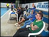 101_1642.JPG