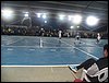 101_1646.JPG