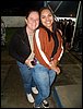 101_1662.JPG