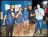 101_1663.JPG