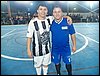101_1673.JPG