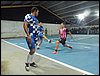 P9210003.JPG
