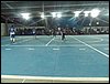 P9210004.JPG