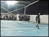 P9210026.JPG