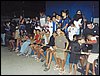 P9210044.JPG