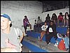 P9210066.JPG