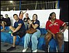 P9220003.JPG