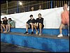 P9220005.JPG