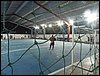 P9220007.JPG