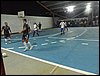 P9220019.JPG