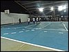 P9220021.JPG