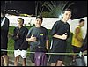 P9220038.JPG