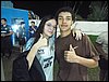 P9220046.JPG