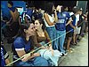 P9220050.JPG