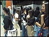 P9220056.JPG