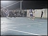 SAM_4399.JPG